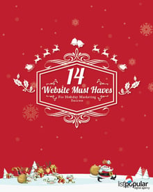 14_WEBSITE_MUST_HAVE_BOOK_COVER-01