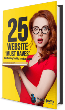 25WEBSITEMUSTHAVES.png