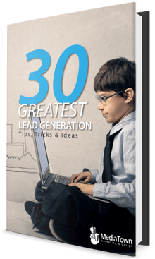 30GREATESTLEADGEN.png 30GREATESTLEADGEN.png