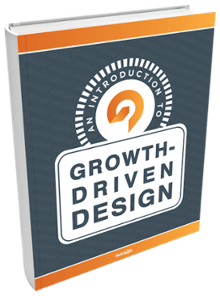 GROWTHDRIVEN_DESIGN_BOOK_COVER.png