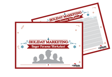 Holiday_Buyer_Persona_Worksheet_Smaller-02