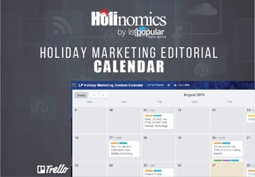 Holiday_Marketing_Editorial_Calendar
