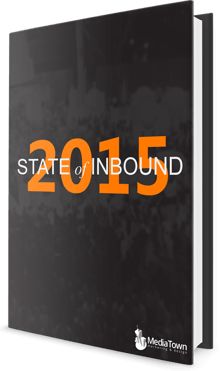 STATEOFINBOUND.fw_1.png